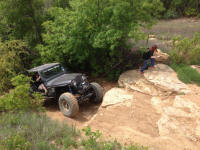 IMG_9342.JPG (226297 bytes)