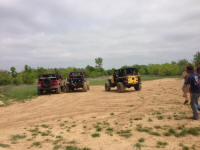 IMG_9343.JPG (122795 bytes)