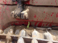 IMG_9345.JPG (152547 bytes)