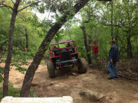 IMG_9350.JPG (248813 bytes)