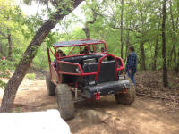 IMG_9353.JPG (230995 bytes)