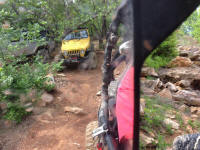 IMG_9358.JPG (193105 bytes)