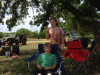 IMG_9492.JPG (241753 bytes)