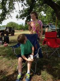 IMG_9493.JPG (369651 bytes)