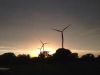 IMG_9551.JPG (58828 bytes)