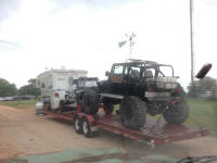 IMG_9634.JPG (351304 bytes)