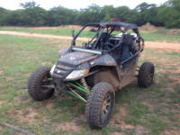 IMG_9637.JPG (638851 bytes)