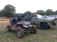 IMG_9639.JPG (596881 bytes)