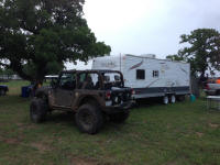 IMG_9640.JPG (650560 bytes)