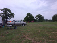 IMG_9641.JPG (514982 bytes)