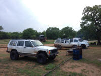 IMG_9642.JPG (511052 bytes)