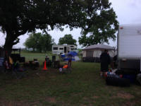 IMG_9645.JPG (435341 bytes)