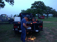 IMG_9646.JPG (647186 bytes)