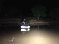 IMG_9650.JPG (428333 bytes)