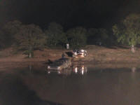 IMG_9652.JPG (644319 bytes)