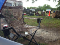 IMG_9659.JPG (636112 bytes)