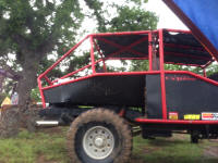 IMG_9660.JPG (749380 bytes)