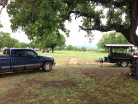 IMG_9661.JPG (1254346 bytes)