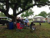 IMG_9662.JPG (1031233 bytes)