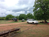 IMG_9663.JPG (923544 bytes)