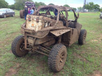 IMG_9665.JPG (1212105 bytes)