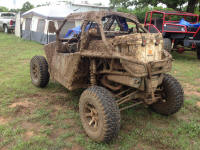 IMG_9667.JPG (1177990 bytes)