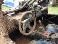 IMG_9668.JPG (921991 bytes)