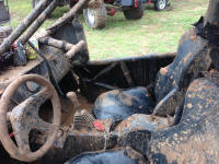 IMG_9669.JPG (1024522 bytes)