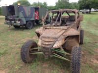 IMG_9671.JPG (1248730 bytes)