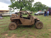 IMG_9672.JPG (1112149 bytes)