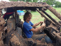 IMG_9674.JPG (1192965 bytes)