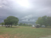 IMG_9675.JPG (433862 bytes)