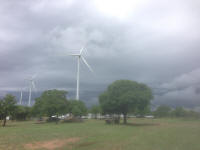 IMG_9677.JPG (392354 bytes)