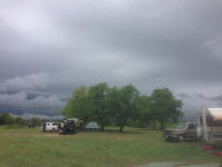 IMG_9678.JPG (464679 bytes)