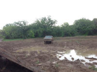 IMG_9683.JPG (562481 bytes)