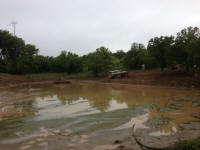 IMG_9685.JPG (509278 bytes)