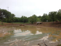 IMG_9686.JPG (557172 bytes)