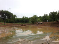 IMG_9687.JPG (569572 bytes)