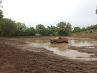 IMG_9688.JPG (667824 bytes)