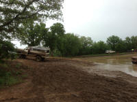 IMG_9689.JPG (857785 bytes)