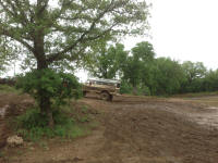 IMG_9690.JPG (1000879 bytes)