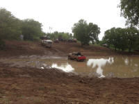 IMG_9692.JPG (793160 bytes)