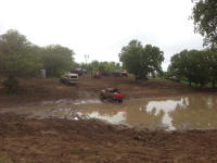 IMG_9699.JPG (713651 bytes)