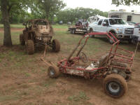 IMG_9702.JPG (851372 bytes)