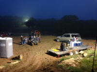 IMG_9708.JPG (516757 bytes)