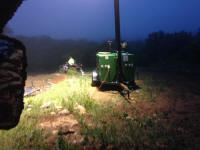 IMG_9709.JPG (532416 bytes)