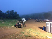 IMG_9710.JPG (724677 bytes)