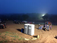 IMG_9711.JPG (536633 bytes)