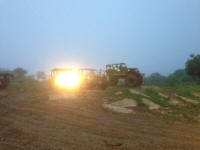 IMG_9712.JPG (685164 bytes)