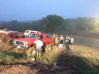 IMG_9713.JPG (751531 bytes)